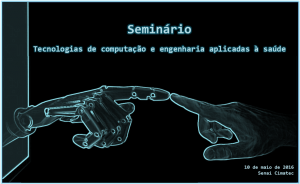 seminarioSalvador2016